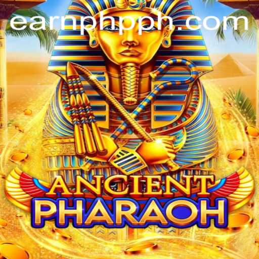 Explore the Mysteries of the Ancient World with 'AncientPharaoh'