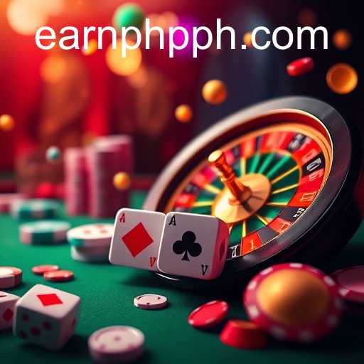 EARNPHP PH