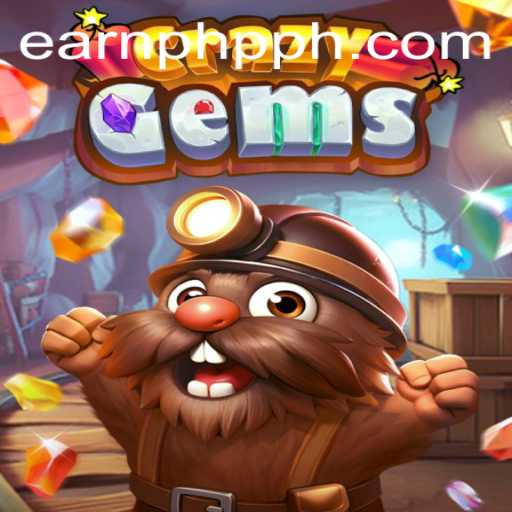 CrazyGems: An Exciting Dive into Gem-Busting Adventures with EARNPHP PH