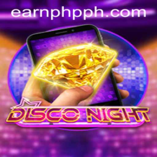 Exploring DiscoNightM: A New Gaming Revolution with EARNPHP PH