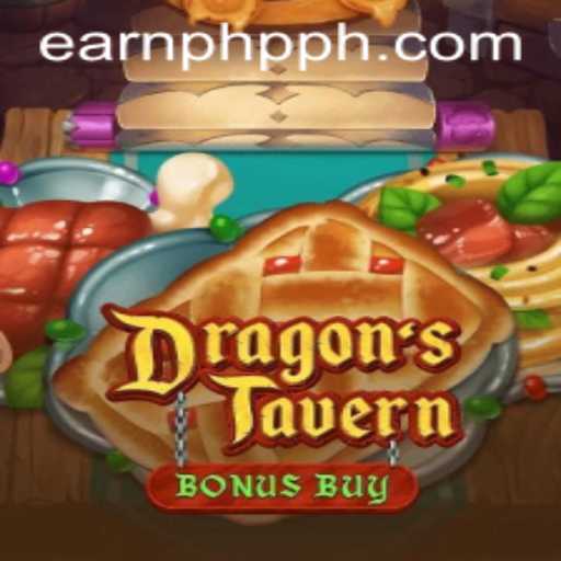 DragonsTavern: An Immersive Fantasy Experience with Earning Opportunities