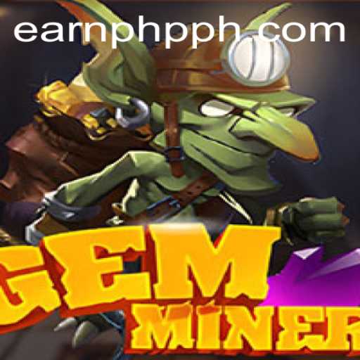 Exploring GemMiner: The New Frontier in Earning Potential