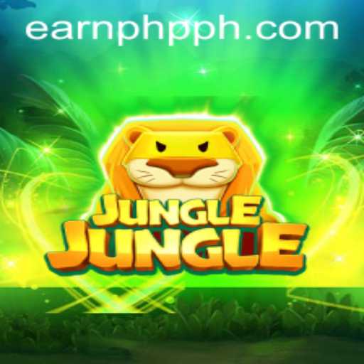 Enter the Thrilling World of JungleJungle: An Exciting Journey in EARNPHP PH