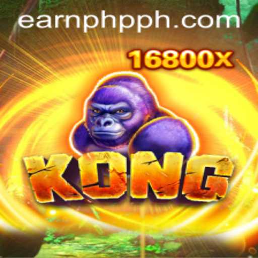 Exploring the Dynamic World of Kong: A New Gaming Experience with EARNPHP PH