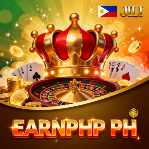 EARNPHP PH
