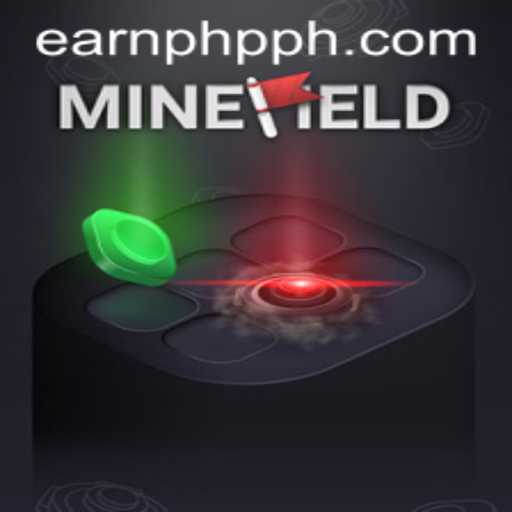 Delving Into the World of MineField: An Exciting Adventure Awaits