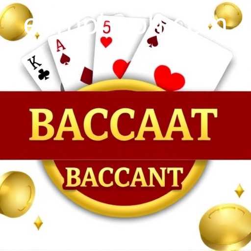Exploring the World of Online Baccarat: Understanding EARNPHP PH