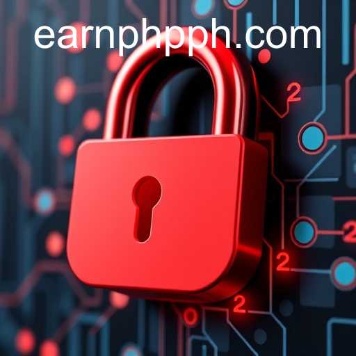 Privacy Policy: A Deep Dive into EARNPHP PH