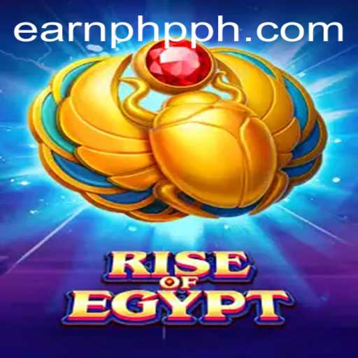 Discover the Exciting World of RiseOfEgypt