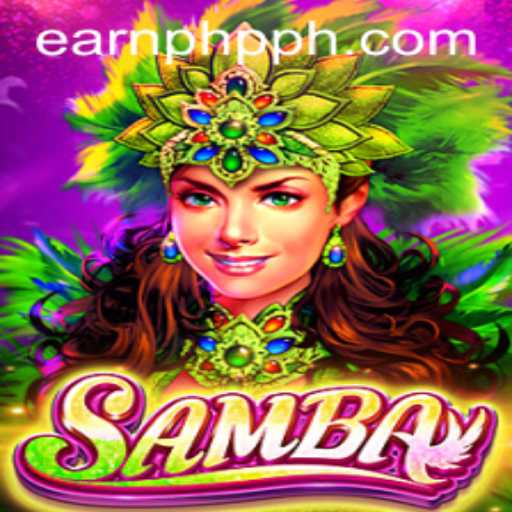 Unveiling Samba: An In-Depth Look at the Game and Its Connection to EARNPHP PH