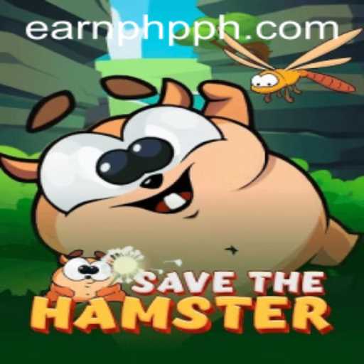 Explore the Exciting World of 'SavetheHamster': A Guide to Gameplay and Rules