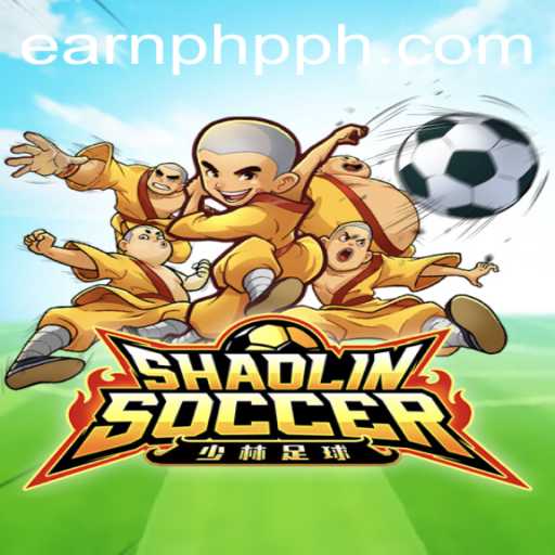 Shaolin Soccer: The Perfect Blend of Martial Arts and Football
