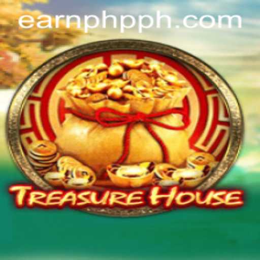 Exploring TreasureHouse: A New Era in Adventure Gaming with EARNPHP PH
