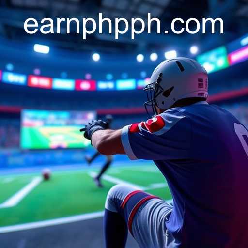 EARNPHP PH