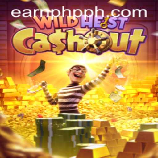 Unveiling the Thrilling Adventure of WildHeistCashout and EARNPHP PH